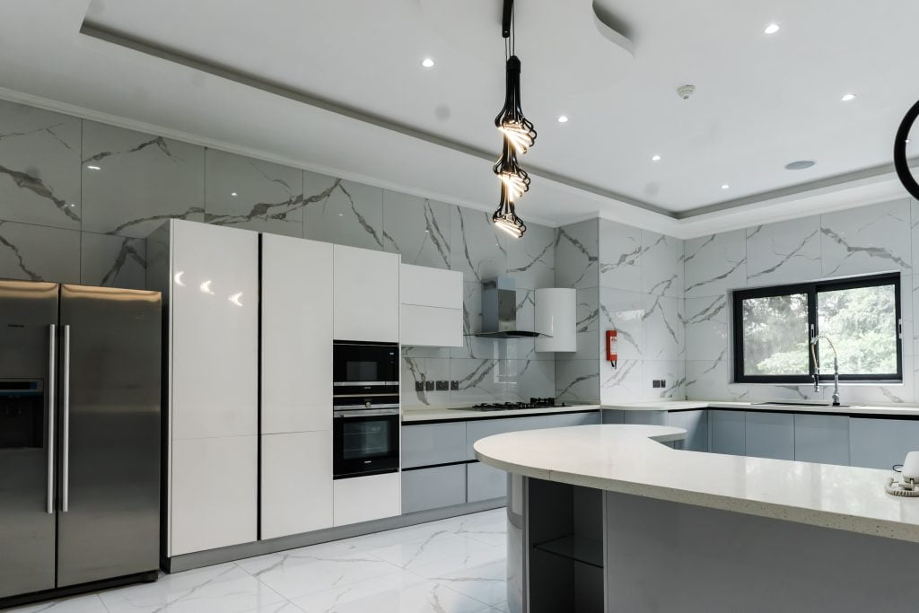 Marble and Granite in Rockville MD - Ivanti Marble & Granite