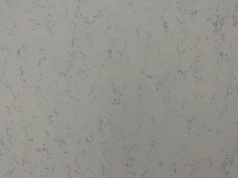 Carrara Lumos Plus - Ivanti Marble & Granite | Rockville, MD