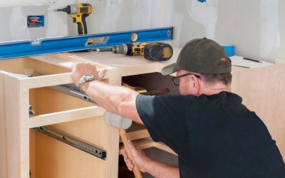 3 Stunning Kitchen Remodeling Ideas to Transform Your Space