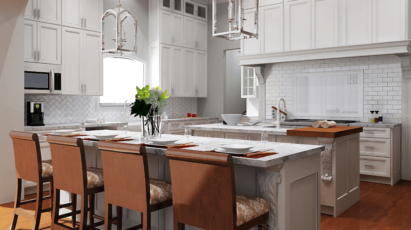 kitchen-remodeling-2 The perfect stone